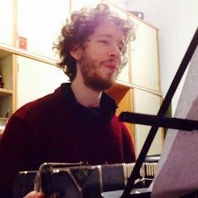 Rock Federal: El Mago y Las Musas Confusas Rock Federal: El Mago y Las Musas Confusas