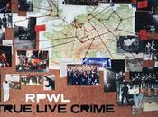 RPWL True Live Crime (2024)