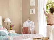 Damos comienzo nueva Semana.