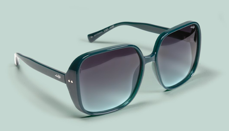 TÚ LOOK DE VERANO CON GAFAS DE SOL DE ALAIN AFFLELOU