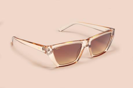 TÚ LOOK DE VERANO CON GAFAS DE SOL DE ALAIN AFFLELOU