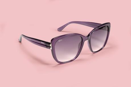 TÚ LOOK DE VERANO CON GAFAS DE SOL DE ALAIN AFFLELOU