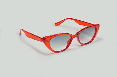 TÚ LOOK DE VERANO CON GAFAS DE SOL DE ALAIN AFFLELOU