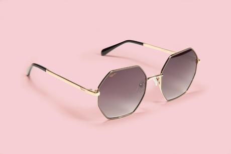 TÚ LOOK DE VERANO CON GAFAS DE SOL DE ALAIN AFFLELOU