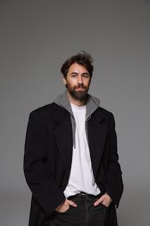 JUAN VIDAL REIMAGINADOS LOS NUEVOS UNIFORMES DE GRAN MELIÁ JUAN VIDAL REIMAGINADOS LOS NUEVOS UNIFORMES DE GRAN MELIÁ