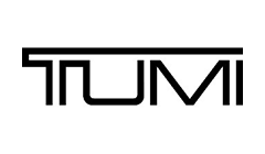 TUMI INAUGURA SU NUEVA TIENDA EN GALERÍA CANALEJAS