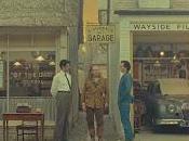 Cinecritica: Desratizador