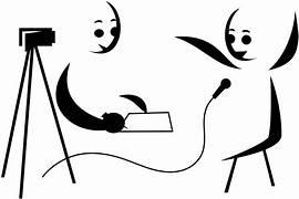 Realizar una entrevista