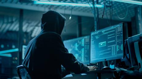Protección de la información empresarial con la ciberseguridad de Hack By Security Protección de la información empresarial con la ciberseguridad de Hack By Security