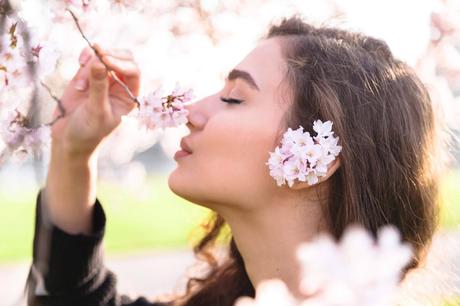 El poder del olfato, estrategias para aumentar las ventas a través de los aromas