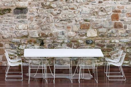 Alaska, la plataforma online de compraventa de muebles preloved de calidad