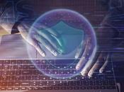 ¿Por confiar Microsyscom servicios ciberseguridad para empresas?