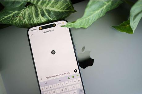 La importancia de los Prompts en ChatGPT La importancia de los Prompts en ChatGPT