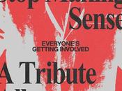 National Heaven (2024)