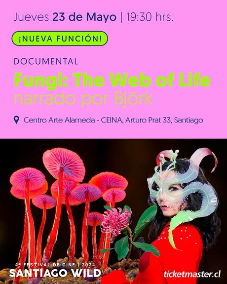 d4716078-47de-4f2f-036c-75da4afcbd39