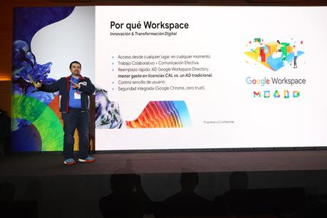 WhatsApp Image 2024-05-17 at 10.56.09 AM