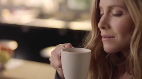 despertador olfativo sensorwake