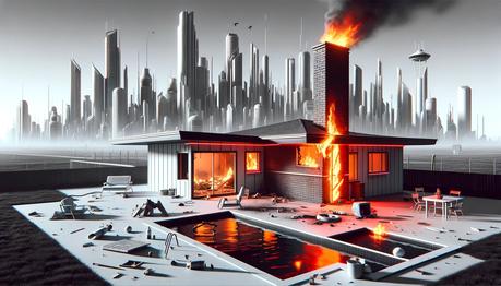 file tqdianzTGlWtGuP56TgigvhL