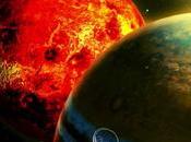 LUNA LLENA SAGITARIO JÚPITER ENTRANDO GÉMINIS. Recuperar fe...