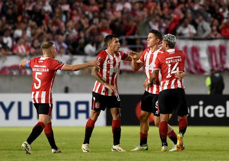 ESTUDIANTES DE LA PLATA VS DEPORTIVO RIESTRA POR LA LIGA PROFESIONAL, HORA, FORMACIONES, VER EN VIVO ESTUDIANTES DE LA PLATA VS DEPORTIVO RIESTRA POR LA LIGA PROFESIONAL, HORA, FORMACIONES, VER EN VIVO
