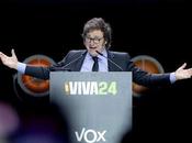 “Fraggle Vox: irresistible encanto fascismo”