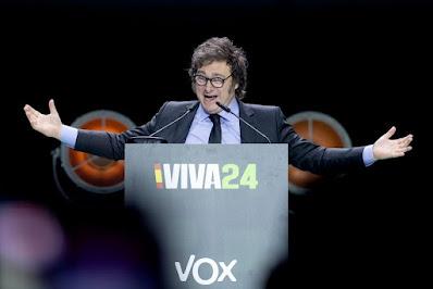 “Fraggle Vox: el irresistible encanto del fascismo”