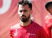 Plan trabajo Sevilla mayo mayo)