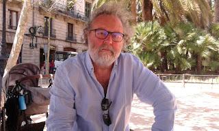 De los temas que no interesan