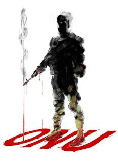 De los temas que no interesan