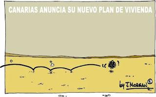 De los temas que no interesan