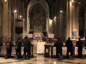 [ARCHIVO BLOG] opio pueblo llama... [Publicada 21/05/2008]