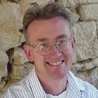 «Cristiandad. El triunfo de una religión», de Peter Heather