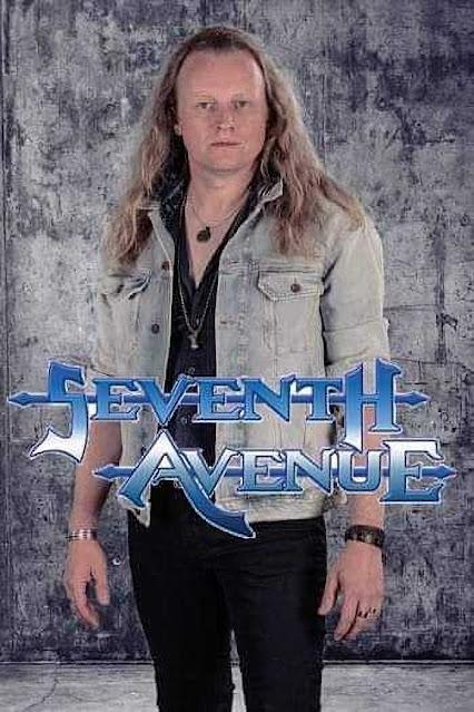 Efemérides del Rock y Heavy Metal: Que pasó un 21 de Mayo