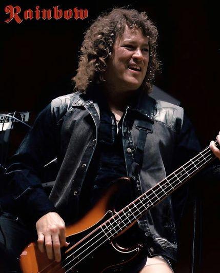 Efemérides del Rock y Heavy Metal: Que pasó un 21 de Mayo