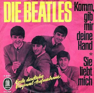 Efemérides del Rock y Heavy Metal: Que pasó un 21 de Mayo