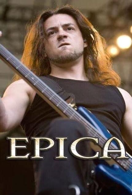 Efemérides del Rock y Heavy Metal: Que pasó un 21 de Mayo