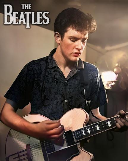 Efemérides del Rock y Heavy Metal: Que pasó un 21 de Mayo