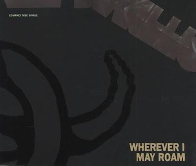 Efemérides del Rock y Heavy Metal: Que pasó un 21 de Mayo