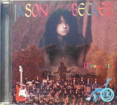 Efemérides del Rock y Heavy Metal: Que pasó un 21 de Mayo