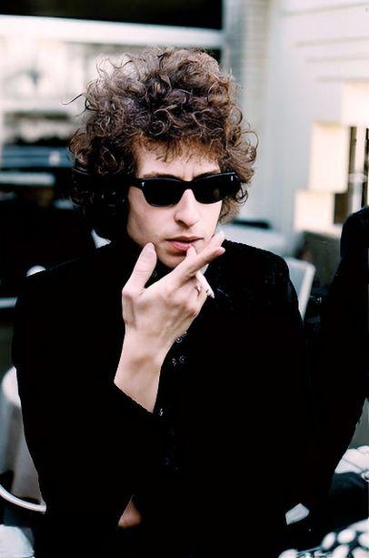 Efemérides del Rock y Heavy Metal: Que pasó un 21 de Mayo