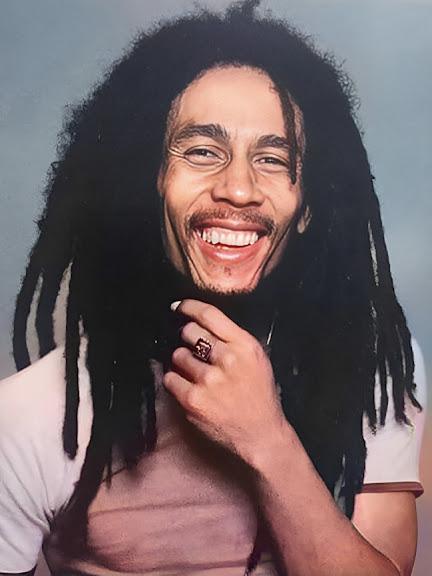 Efemérides del Rock y Heavy Metal: Que pasó un 21 de Mayo