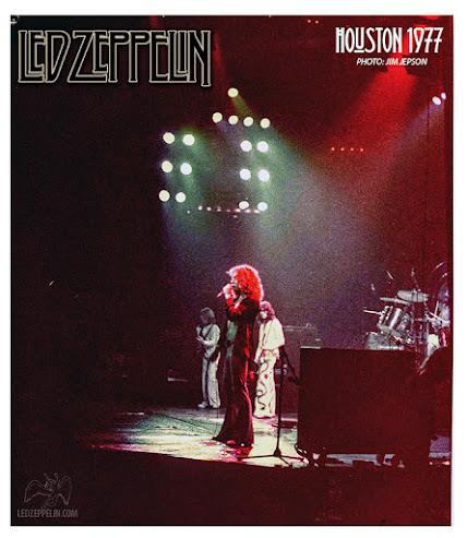 Efemérides del Rock y Heavy Metal: Que pasó un 21 de Mayo