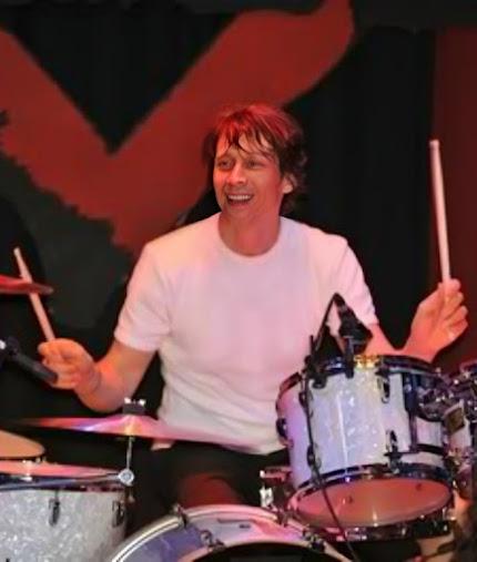 Efemérides del Rock y Heavy Metal: Que pasó un 21 de Mayo