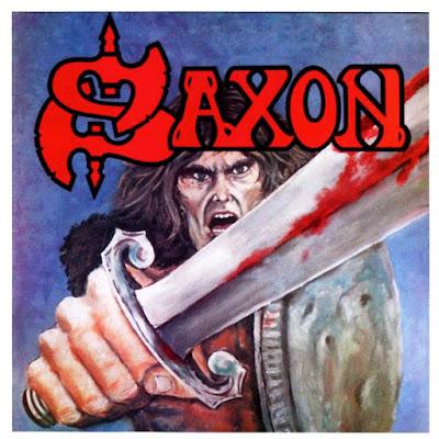 Efemérides del Rock y Heavy Metal: Que pasó un 21 de Mayo