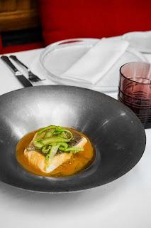 LAFAYETTE: EL INCOMBUSTIBLE FRANCÉS CON LA TERRAZA AJARDINADA MÁS ENCANTADORA DE MADRID LAFAYETTE: EL INCOMBUSTIBLE FRANCÉS CON LA TERRAZA AJARDINADA MÁS ENCANTADORA DE MADRID