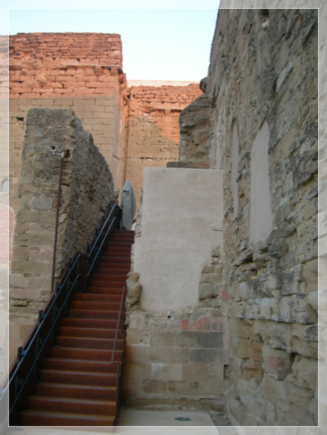 Edén en Lleida (I) Edén en Lleida (I)