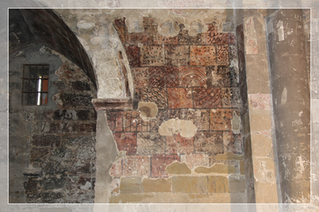 Edén en Lleida (I) Edén en Lleida (I)