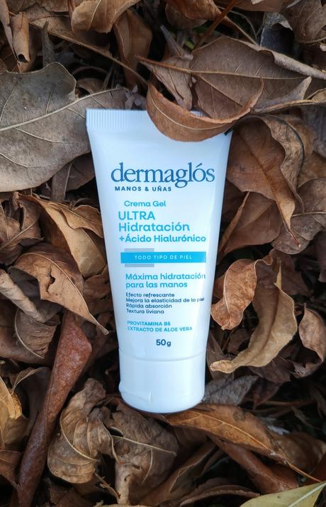 opinion beneficios precio