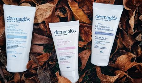 opiniones precios donde se compran