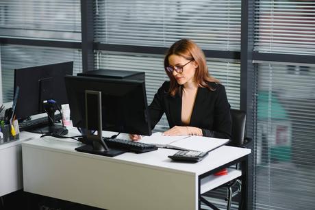 Cómo gestionar las notas de gasto de empresa Cómo gestionar las notas de gasto de empresa